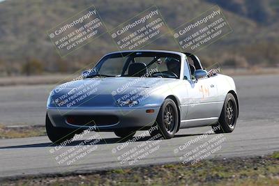 media/Mar-25-2023-Speed Ventures (Sat) [[3bb9dd07ef]]/4-Yellow/session 1 skid pad/